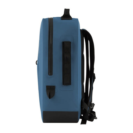 Orial-Drifter-Submersible-Backpack-25L-3.jpg
