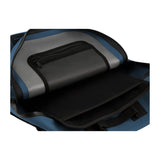 Orial-Drifter-Submersible-Backpack-25L-4.jpg