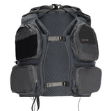 Simms-Flyweight-Vest-Pack1.jpg