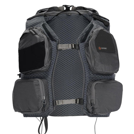 Simms-Flyweight-Vest-Pack1.jpg