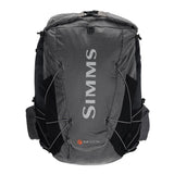 Simms-Flyweight-Vest-Pack2.jpg