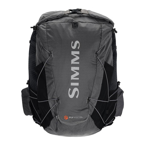 Simms-Flyweight-Vest-Pack2.jpg