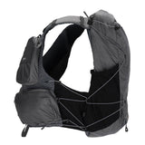 Simms-Flyweight-Vest-Pack3.jpg