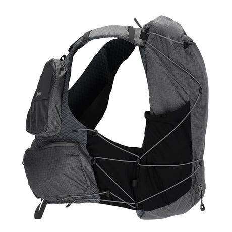 Simms-Flyweight-Vest-Pack3.jpg