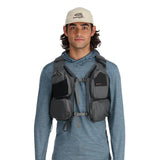 Simms-Flyweight-Vest-Pack4.jpg