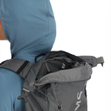 Simms-Flyweight-Vest-Pack10.jpg