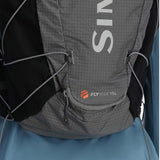 Simms-Flyweight-Vest-Pack11.jpg