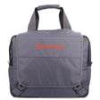 Simms-Riverkit-Wader-Tote-Anvil.jpg