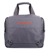 Simms-Riverkit-Wader-Tote-Anvil.jpg