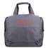 Simms-Riverkit-Wader-Tote-Anvil.jpg