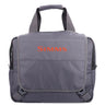 Simms-Riverkit-Wader-Tote-Anvil.jpg