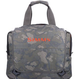 Simms-Riverkit-Wader-Tote-Camo-Olive-Drab.jpg