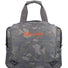 Simms-Riverkit-Wader-Tote-Camo-Olive-Drab.jpg