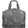 Simms-Riverkit-Wader-Tote-Camo-Olive-Drab.jpg