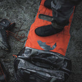 Simms-Riverkit-Wader-Tote1.jpg