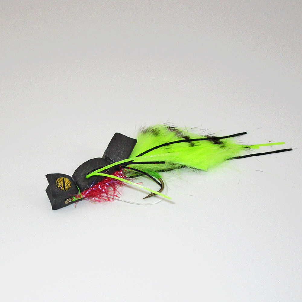 bass-flipper-black-chartreuse.png