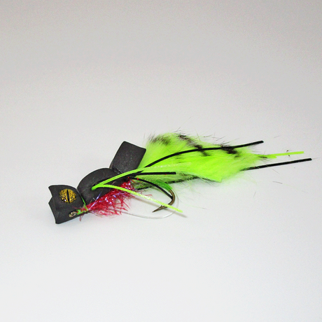 bass-flipper-black-chartreuse.png