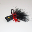 dew-beater-black.png