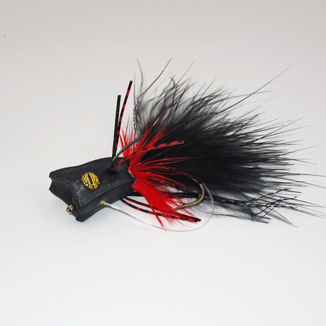 dew-beater-black.png