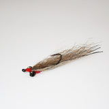 Tiger-Clouser-Bulldog.jpg