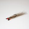 Tiger-Clouser-Bulldog.jpg