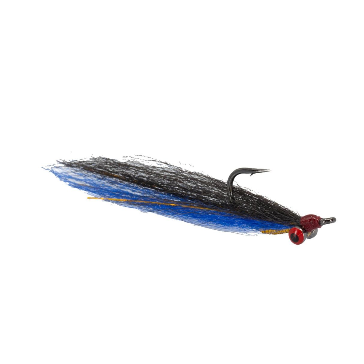 Jungle-Clouser-BlueBlack.jpg
