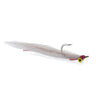 Jungle-Clouser-Grey.jpg