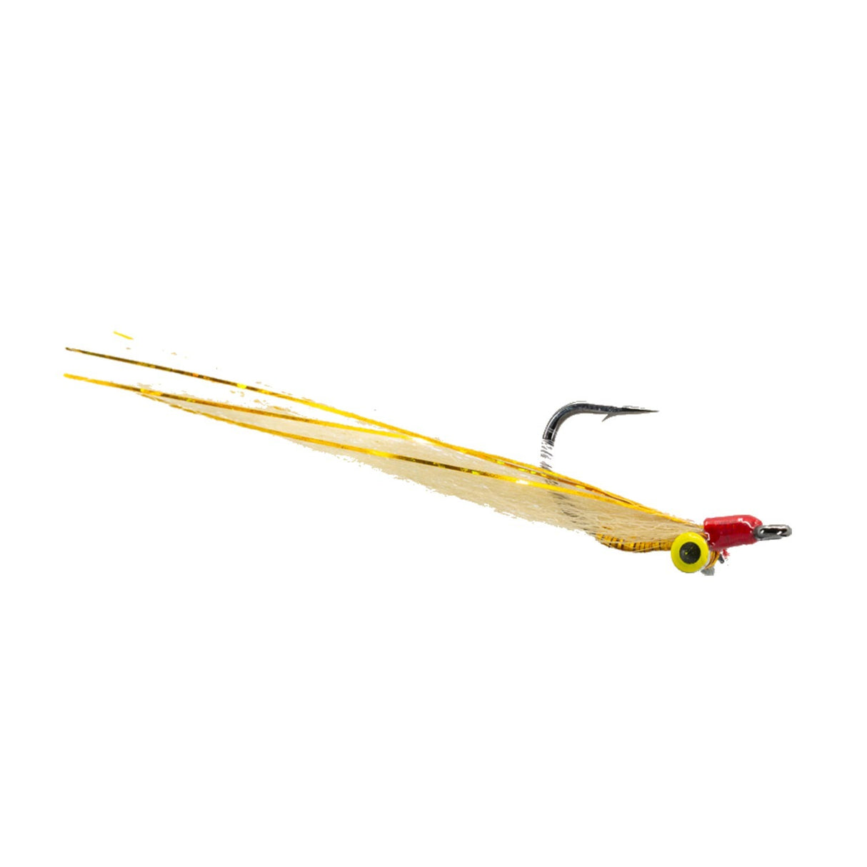Jungle-Clouser-TanGrey.jpg