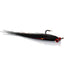 Crafty-Tiger-Clouser-Black.jpg
