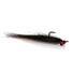 Crafty-Tiger-Clouser-Black-Grey.jpg