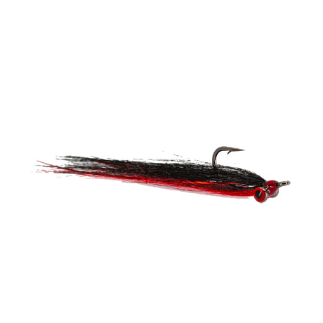Crafty-Tiger-Clouser-Black-Red.jpg