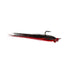 Crafty-Tiger-Clouser-Black-Red.jpg