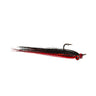 Crafty-Tiger-Clouser-Black-Red.jpg
