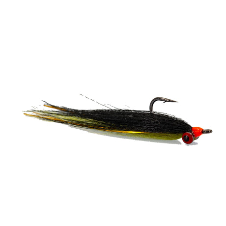 Crafty-Tiger-Clouser-Black-Olive.jpg