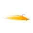 Crafty-Tiger-Clouser-Orange-Yellow.jpg