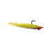 Crafty-Tiger-Clouser-Olive-Grey.jpg