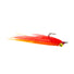 Crafty-Tiger-Clouser-Red-Orange.jpg