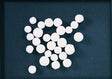 VENSUSPENDBALLS.jpg