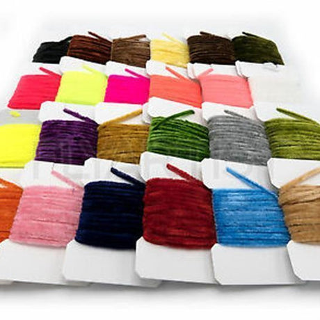 Medium-Chenille-9.jpg