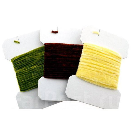2-Chenille-14.jpg