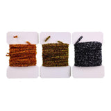 Speckled-Chenille-10.jpg