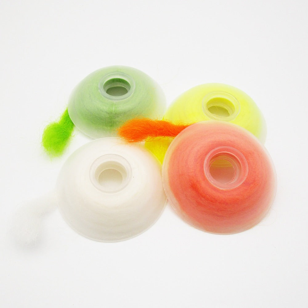 Strike-Indicator-Wool-Spool-5.jpg