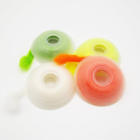 Strike-Indicator-Wool-Spool-5.jpg