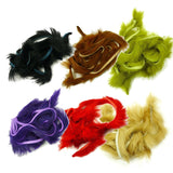 Hareline-Rabbit-Strips-17.jpg