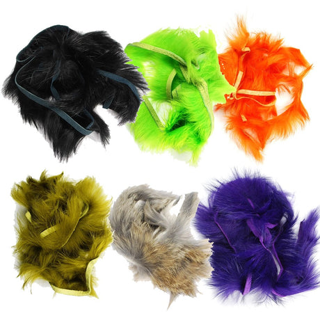 Hareline-Crosscut-Rabbit-Strips.jpg