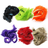 Hareline-Magnum-Rabbit-Strips.jpg
