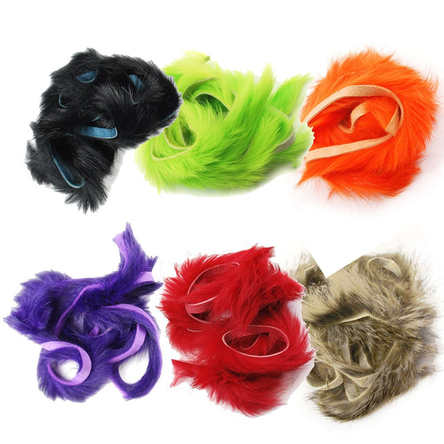 Hareline-Magnum-Rabbit-Strips.jpg