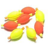 hl-football-foam-indicators.jpg