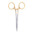 Scissor Forcep Combo