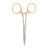 Scissor Forcep Combo